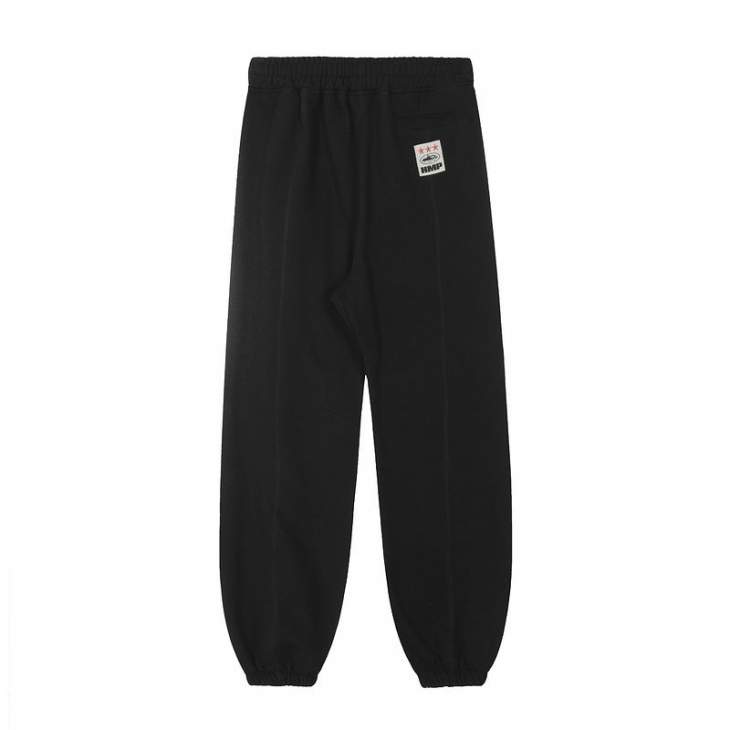 Corteiz Long Pants _SKUCorteizS-XLwmtx66214482